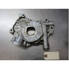 27V010 Engine Oil Pump For 06-08 Ford Explorer  4.6 9L3E6600AA